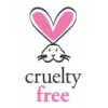Cruelty Free